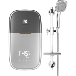 Bình nóng lạnh Electrolux EWE451MB-DST2