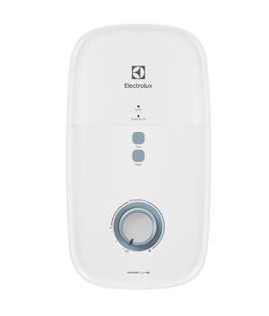 Bình nóng lạnh Electrolux EWE351LB-DAX2