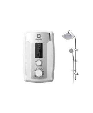 Bình nóng lạnh Electrolux EWE351HB-DWS1 - 3500W