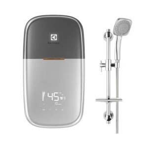 Bình nóng lạnh Electrolux EWE451MB-DST2