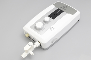 Bình nóng lạnh Electrolux EWE351HB-DWS2 - 3500W