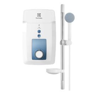Máy nước nóng trực tiếp Electrolux EWE451GX-DWB/DWR
