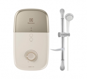 Bình nóng lạnh Electrolux EWE351LB-DAX2