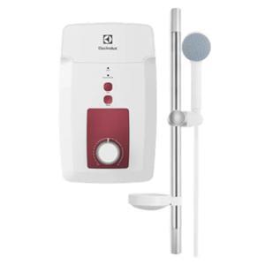 Máy nước nóng trực tiếp Electrolux EWE451GX-DWB/DWR