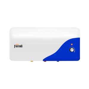 Bình tắm nóng lạnh Ferroli UNO ME 30L