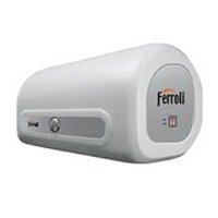 Bình Tắm Nóng Lạnh FERROLI QQSI30 30L
