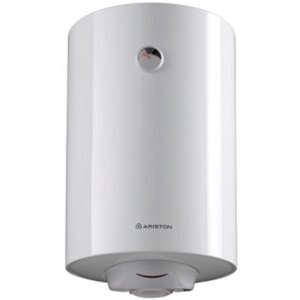 Bình nóng lạnh gián tiếp Ariston Pro R 50 V - 50 lít, bình đứng