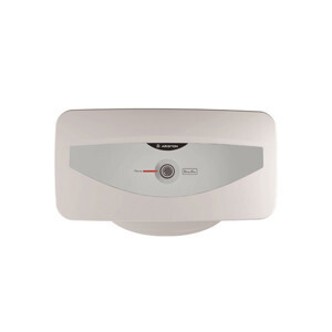 Bình nóng lạnh gián tiếp Ariston Slim SL 30 B - 30 lít, 2500W