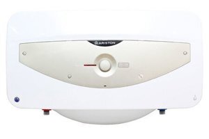 Bình nóng lạnh gián tiếp Ariston SL 30 QH 2.5 FE MT - 30L