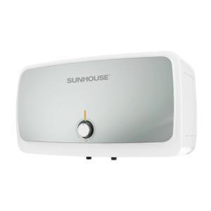 Bình nóng lạnh gián tiếp Sunhouse SHA9266L 22 lít