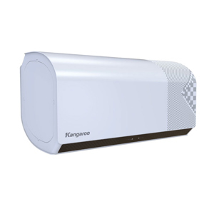 Bình nóng lạnh Kangaroo KG79A2 -22L