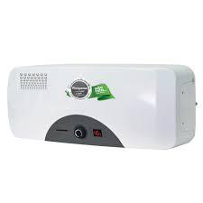 Bình nóng lạnh Kangaroo KG72A2 - 22L