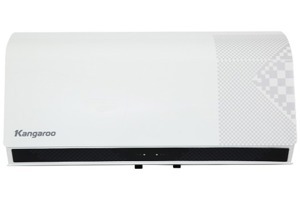 Bình nóng lạnh Kangaroo KG79A2 -22L