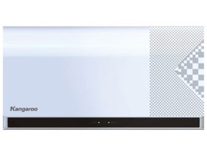 Bình nóng lạnh Kangaroo KG79A1 -15L