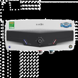 Bình nóng lạnh Karofi KBO-R200 20L