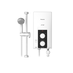 Bình nóng lạnh Panasonic DH-3RP2