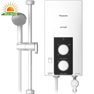Bình nóng lạnh Panasonic DH-3RP2