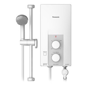 Bình nóng lạnh Panasonic DH-4RL1VW