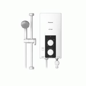 Máy nước nóng trực tiếp Panasonic DH-3RP2VK - 3500W