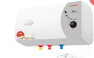 Bình nóng lạnh Picenza N20ET - 20L