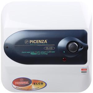 Bình nóng lạnh Picenza S15E (S15-E)
