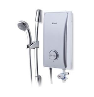 Bình nóng lạnh Rinnai REI-A450AP
