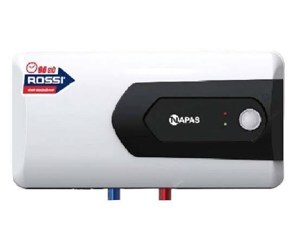 Bình nóng lạnh Rossi NAPAS RNS-15SL 15L