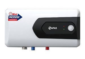 Bình nóng lạnh Rossi NAPAS RNS-15SL 15L