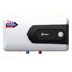 Bình nóng lạnh Rossi NAPAS RNS-20SL 20L