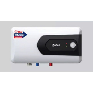 Bình nóng lạnh Rossi NAPAS RNS-20SL 20L