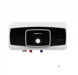 Bình nóng lạnh Rossi Puro 30 Lít Rpo 30SL