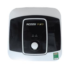 Bình nóng lạnh Rossi Puro 20 Lít Rpo 20SQ