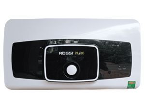 Bình nóng lạnh Rossi PURO15SL - 15 lít