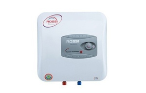 Bình nóng lạnh Rossi R30TI (R30-Ti)