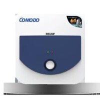 Bình tắm nóng lạnh Rossi Comodo RC 20SQ