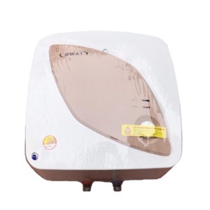 Bình nóng lạnh Sơn Hà SWAT Ngang 20L