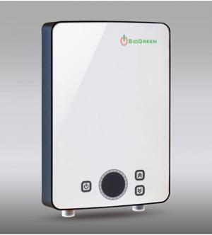 Bình nóng lạnh SuperGreen IR-288