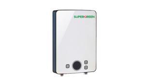 Bình nóng lạnh SuperGreen IR-288