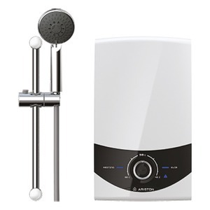 Bình nóng lạnh trực tiếp Ariston SMC45PE-VN