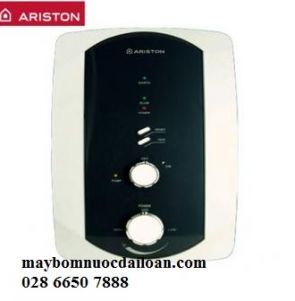 Bình nóng lạnh trực tiếp Ariston FE-4522EP