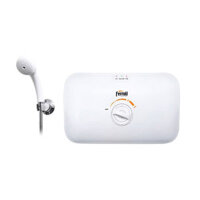 Bình tắm nóng lạnh trực tiếp Ferroli Rita FS-4.5TE
