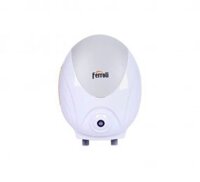 Bình tắm nước nóng Ferroli Hotdog 5L - Hàng chính hãng