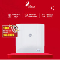 Bình tắm nước nóng lạnh gián tiếp RHEEM RH-RHEEMXC-15W