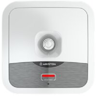 Bình tắm nước nóng lạnh Ariston ANDRIS R 30L