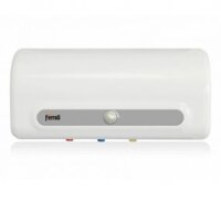 Bình tắm nước nóng tráng bạc, chống giật Ferroli QQSI 15L SE - Hàng chính hãng