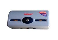 Bình tắm Sanaky SNK20B&nbsp[TẠM HẾT HÀNG]