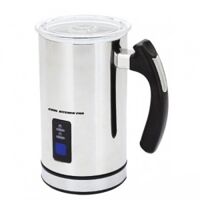 Bình tạo bọt sữa Frother