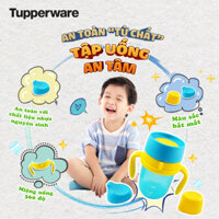 Bình Tập Uống 250ml Twinkle Sippy Cup - Nhựa Nguyên Sinh - Tupperware