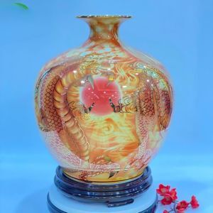 Bình tập uống 3 quai Pur PUR9003 150ml