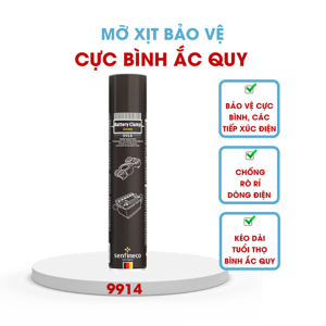 Bình tập uống có ống hút Simba S9914